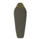 Reactor Midweight Liner